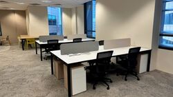 PLUS (D1), Office #566793641